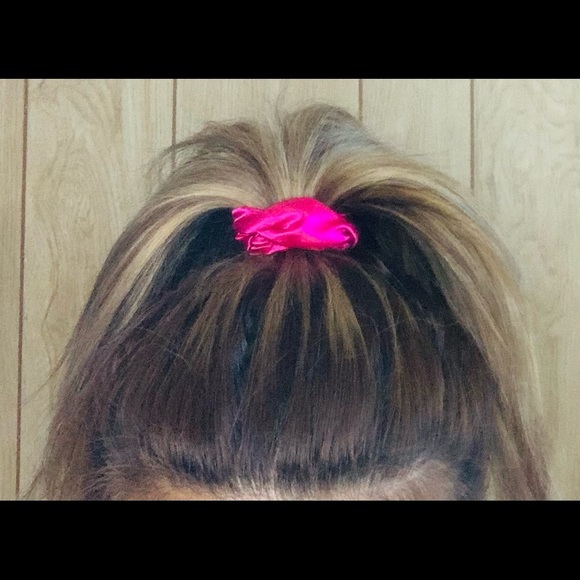 KLM’s Luxey Locks on Hair Reference Photos - Picture 8 of 14